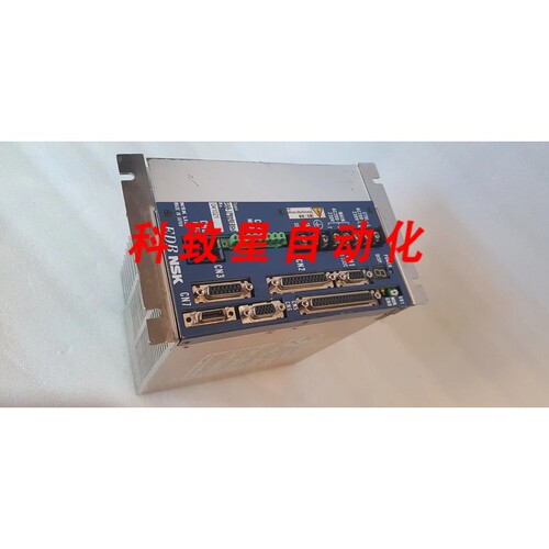 工业配件EDB DRIVER EDB-LPD2AEB501 M-EDB-LPD2AEB501