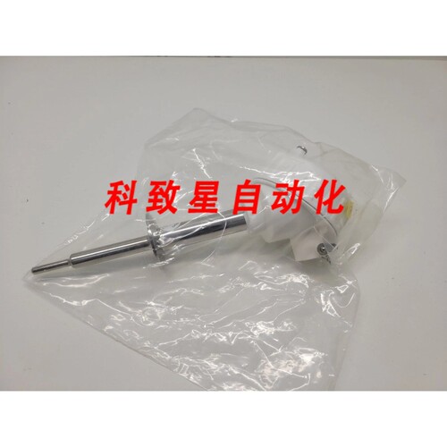 工业配件PYROMATION COUPLE PROBE R1T285L88R483-04-CIP-1-5-63