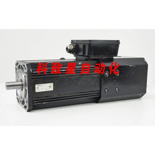 工业配件MAD100D-0150-SA-S2-EG0-05-A1 R911327113 9.3KW 25.6A