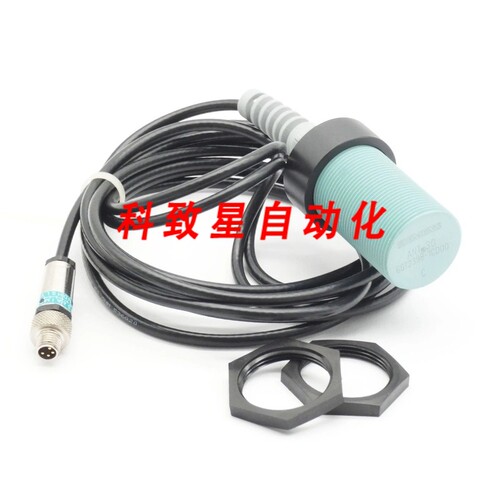 工业配件ANT 30 MOBY E 6GT2398-1CD00 6GT2 398-1CD00 版本:C AN