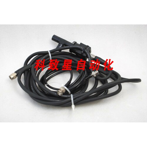 工业配件CCD CAMERA MODULE XC-ES50 KENKO S11420
