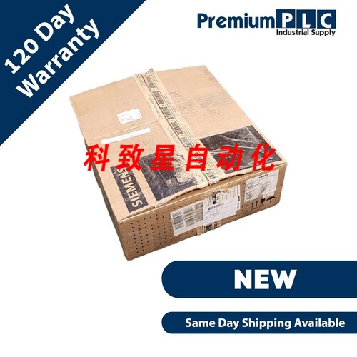 工业配件RSG2100 全管理以太网交换机6GK6021-0AS23-3DC0-ZA02