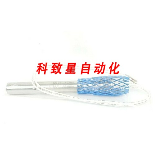 工业配件BRUNSWICK P0620-1390 加热器TEMPCO D99 5 1200W