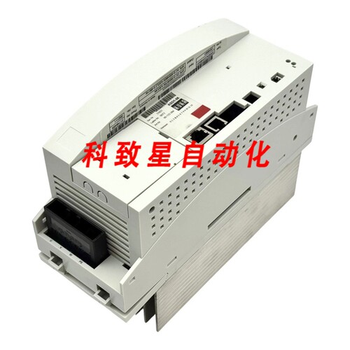 工业配件KSD1-08 00-122-284 E93DA222I4B531 版本:03 伺服放大器
