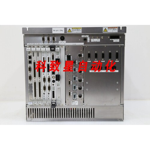 工业配件4T073-037 EB SVP511-6-S 02IP3 KP1636 D C-823V2