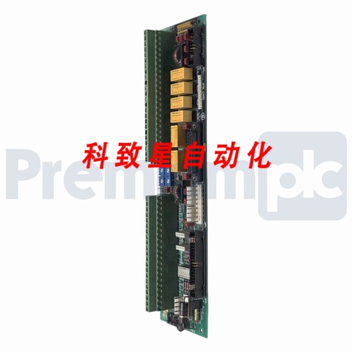 工业配件GE 531X305NTBAGG1 NTB/3TB端子板AC/DC2000 EX2000系列F