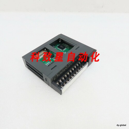 工业配件LS GLOFA 输入输出 G4H-DT2A 5006