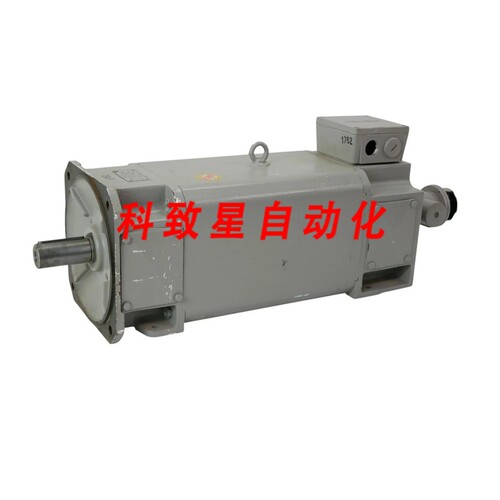 工业配件1HC5116-0EE16-3GU7-Z 电机+TDP 0.09 LT-3