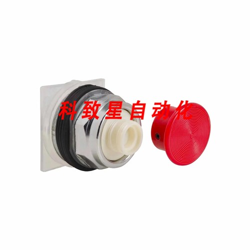 工业配件9001KR24R-控制器及配件