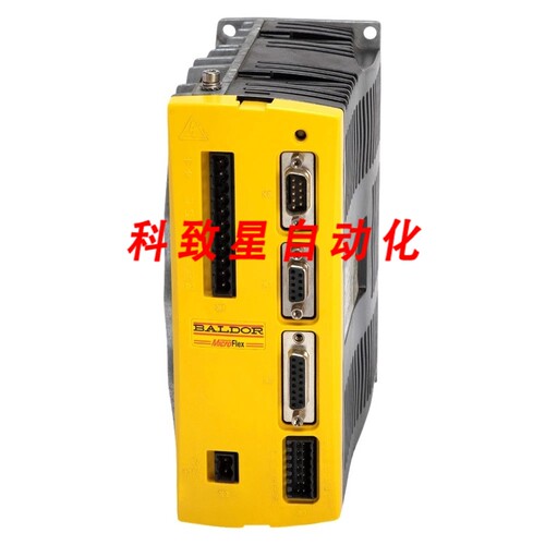 工业配件FMH2A03TR-EN23Z