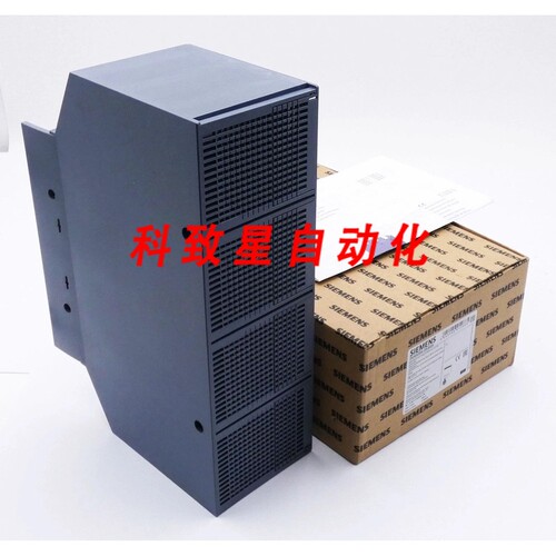 工业配件3VA9354-0KB05 端子盖