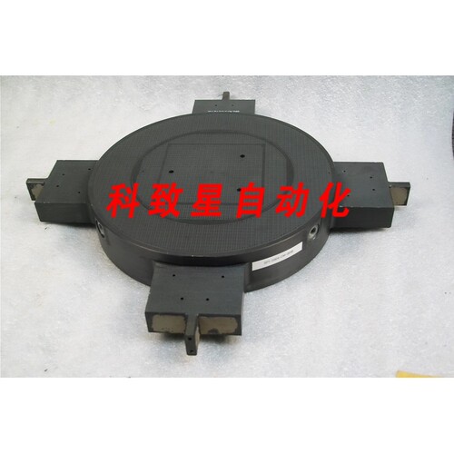 工业配件GSI真空晶圆吸盘 SP1-0304-CM-0048 282.1075.03 300MM