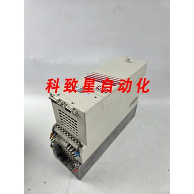 工业配件COMBIVERT F5 07F5A1D-2BEA