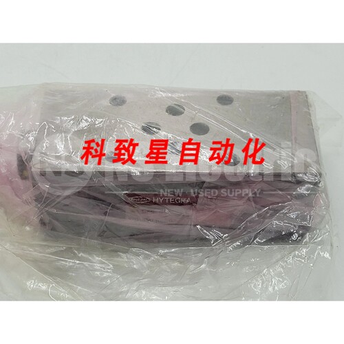 工业配件HK3H-A-Y1-025B/HYTEGRA VALVE
