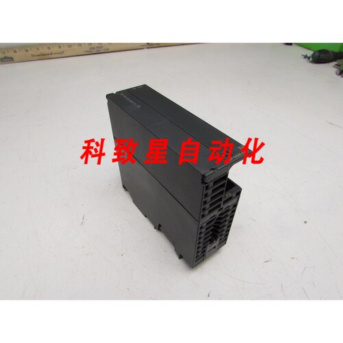 工业配件6ES7621-1AD00-6AE3接口模块