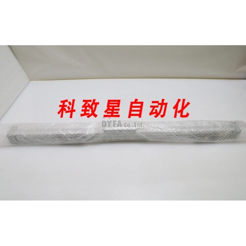 工业配件MY1H32G-800Z-A93L 机械连接杆