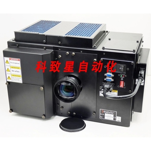 工业配件EYEVIS ESP-SXT+AL DLP投影机LED 100-250V 50/60HZ-