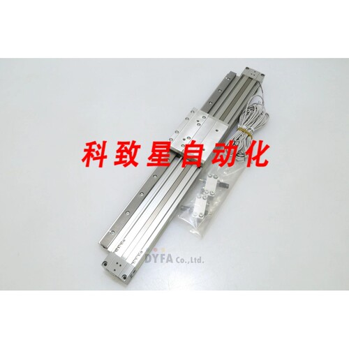 工业配件MY1H20-300H-M9BL 无杆