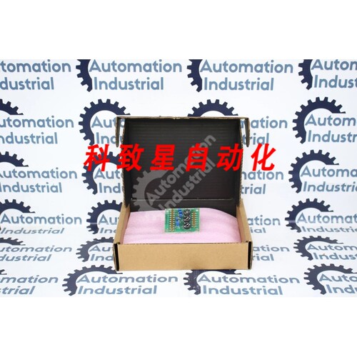 工业配件DS3800DFCF1A1B DS8300DFCF电路辅助卡