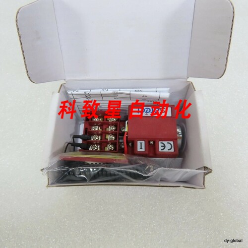 工业配件SAFECT NIB STK-21-TIL-S电磁锁钥匙开关