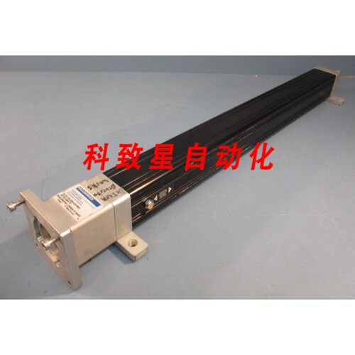 工业配件EC2-X-10L-05B-450-MS2-MT1E-IDM17X 18行程直线执行器