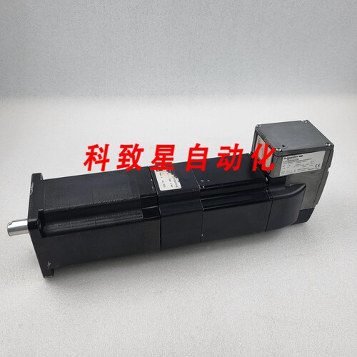 工业配件ILS1B853S2225 IFS93/3DP0ISDS/1DMBB54/O-001WPP41