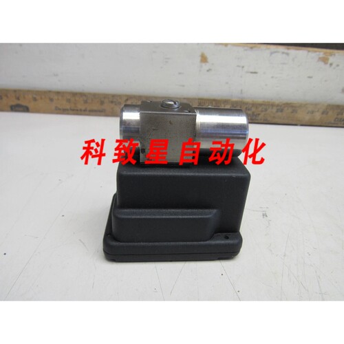 工业配件SETRA SYSTEMS 2301100PD2F2EB 压力传感器0-100PSID.05-
