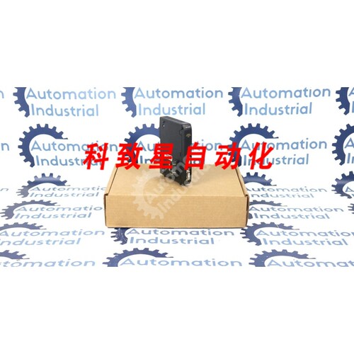 工业配件CV-E300 CAMERA EXTENSION UNIT CV-3000 SERIES