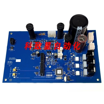 工业配件STRYKER STM-5 0702 014 500 MEPTUNE DOCKER MAIN PCB C