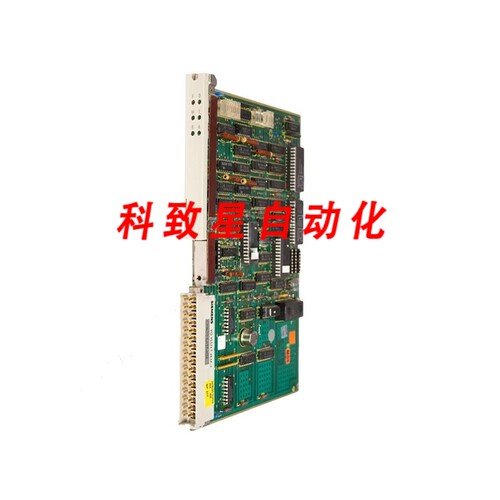 工业配件C79458-L437-B24