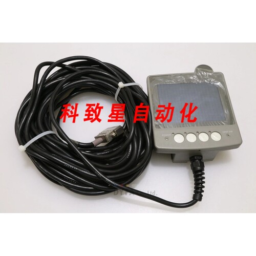 工业配件A950G0T-LBD-H011 F9GT-HCAB-20M CONTROLLER GRAPHI