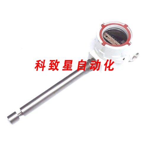 工业配件EAGLE GENELCO GPE1AG0080P 120VAC 5S 30VDC 1000PSI MA
