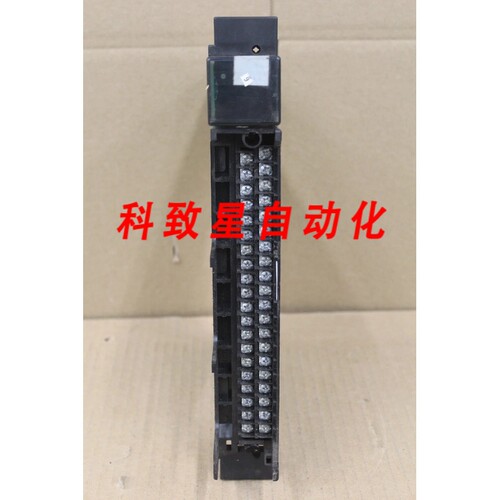 工业配件IC697ALG440模拟输入