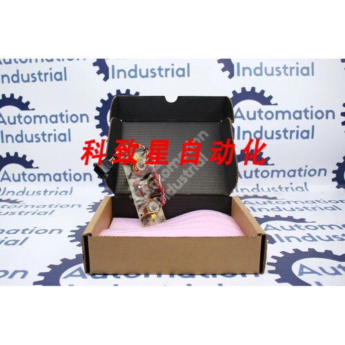 工业配件193X255AAG01脉冲XFMR板