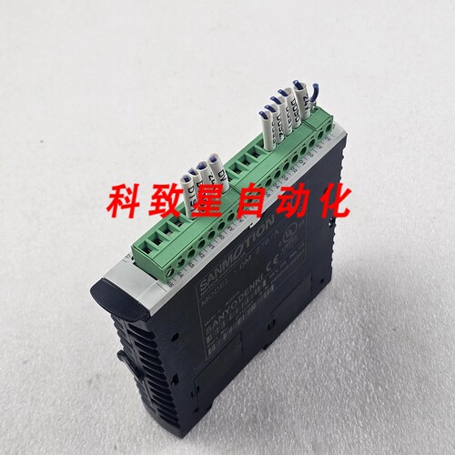 工业配件CONTROLLER AM 280/A