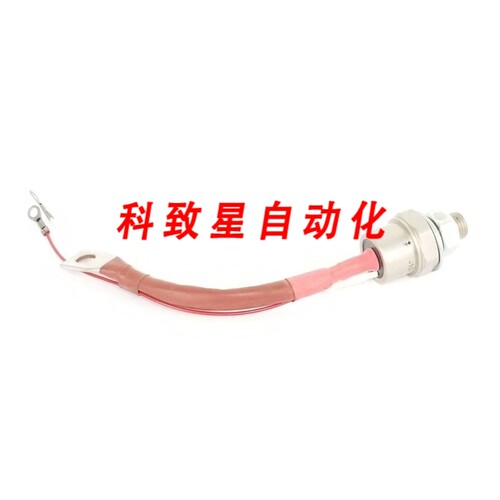 工业配件GENERIC MSKT 55/06C SCR THYRISTORY CABLE MSKT5506C