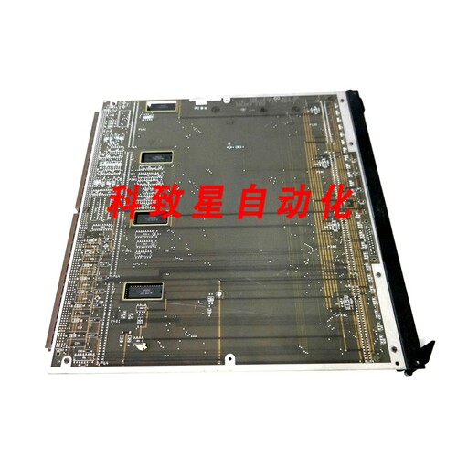 工业配件LTX 860-1032-00 ANALOG PIN SOURCE 860103200 REV.AA