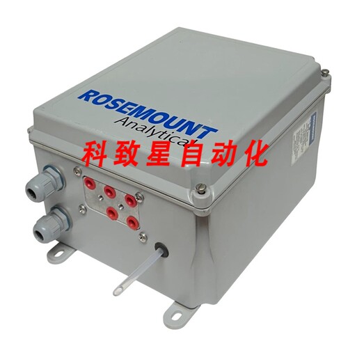 工业配件SPS 4001B/6A00175G01 自动校准 R 90-250VAC 15VA