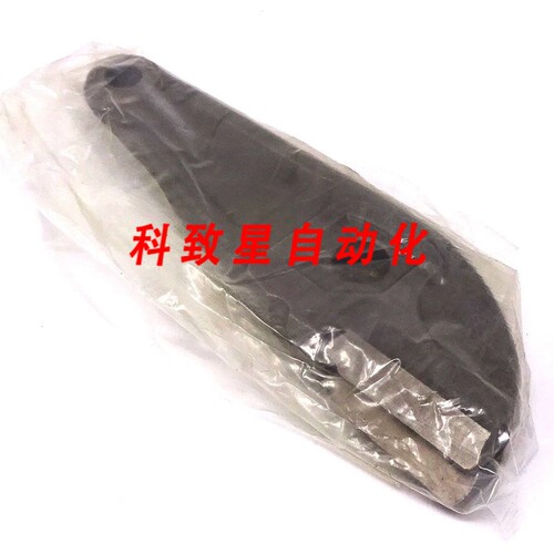 工业配件替换爪 TJ930H IRWIN J930H 一对高张力替换爪 760MM (30