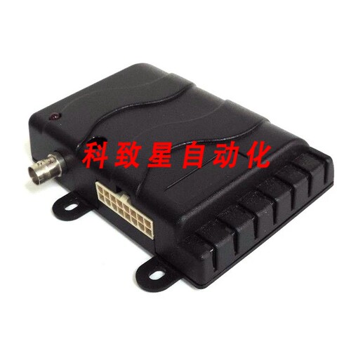 工业配件FCC:E969797 J19WMW0050AE CAN:WMMA109102883 98ABYU222