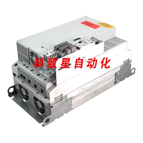 工业配件8400 TOPLINE C E84AVTCE4534VX0 45KW 逆变器SW:13.00+P
