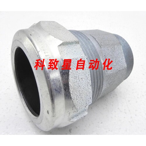 工业配件TECK CABLE FITTING 2 ST200-474S