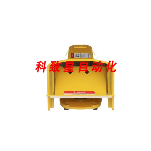 工业配件9002AW117- SWITCH