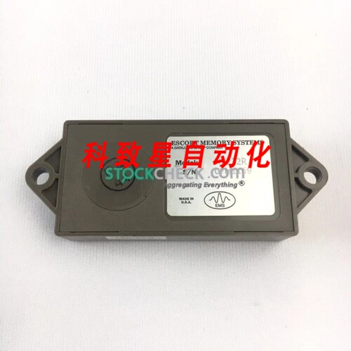 工业配件HS232R RFID标签.高内存