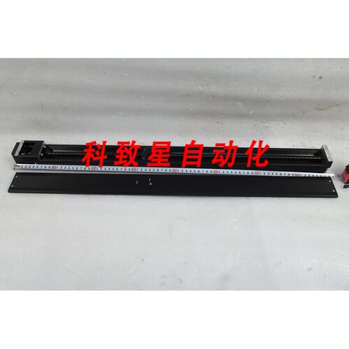 工业配件SKR33系列长度 780MM行程长度 620MM 引线10 每圈
