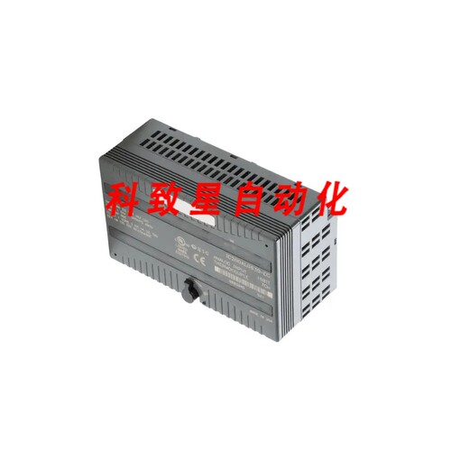 工业配件IC200ALG630-EC