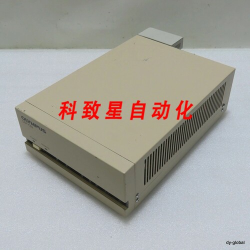 工业配件OLMPUS OSP-CB2 EXT-488BL
