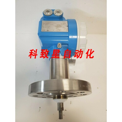 工业配件LEVEL FMP40-TKM2AFJB21JA