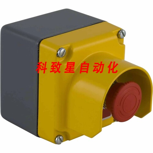 工业配件9001KYG1Y2- SWITCH