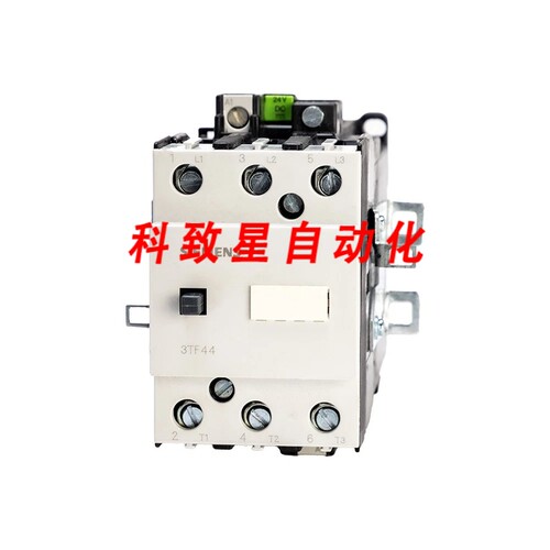 工业配件3TF4422-0BB4